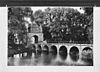 Oosterpoort, buitenzijde - Hoorn - 20115607 - RCE -  Oosterpoort: Oosterpoort, buitenzijde 