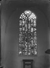 Gebrandschilderd glas - Hoorn - 20115792 - RCE -  Oosterkerk: gebrandschilderd glas 