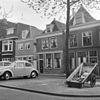 Voorgevel - Hoorn - 20116621 - RCE -  voorgevel 