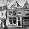Voorgevel - Hoorn - 20116626 - RCE -  voorgevel 