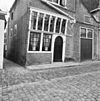 Onderpui - Hoorn - 20116203 - RCE -  onderpui 