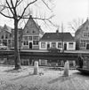 Overzicht - Hoorn - 20116206 - RCE -  overzicht 