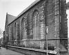 Noordgevel - Hoorn - 20115752 - RCE -  Noorderkerk: noordgevel 
