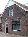 Hoorn, Venenlaan 85 - Hoorn, Venenlaan 85