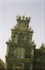 gehele Museum