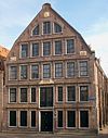 Pakhuis 
