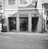Onderpui - Hoorn - 20116354 - RCE -  onderpui 