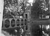 Oosterpoort, aanzicht - Hoorn - 20115603 - RCE -  Oosterpoort: Oosterpoort, aanzicht 