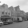 Voorgevel - Hoorn - 20116525 - RCE -  voorgevel 