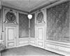 Kamer links belâ€štage - Hoorn - 20116362 - RCE -  Huis Verloren: kamer links belâ€štage 