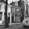 Voorgevel - Hoorn - 20116615 - RCE -  voorgevel 
