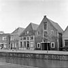 Gevel - Hoorn - 20116453 - RCE -  gevel 