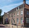 Hoorn, Dal 9 - Hoorn, Dal 9 (St.Pietershof) (IM012990) 