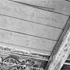Detail plafond beschildering op verdieping - Hoorn - 20116267 - RCE -  detail plafond beschildering op verdieping 
