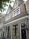 Ramen 9, Hoorn