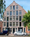 Hoorn, Appelhaven 6 - Hoorn, Appelhaven 6 (IM012979)