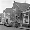 Gevel - Hoorn - 20116745 - RCE -  gevel 