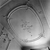 Stucplafond kamer 2 - Hoorn - 20116279 - RCE -  stucplafond kamer 2 