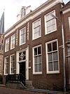 Hoorn, Kerkstraat 10.JPG - Hoorn, Kerkstraat 10 (IM014043) 