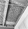 Plafond beschildering op verdieping - Hoorn - 20116262 - RCE -  plafond beschildering op verdieping 