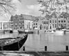 Overzicht - Hoorn - 20116444 - RCE -  overzicht 