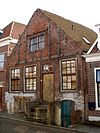 Hoorn, Zon 11 - Hoorn, Zon 11