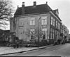 Exterieur overzicht - Hoorn - 20116367 - RCE -  Huis Verloren: exterieur overzicht 