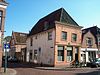 Hoorn, Muntstraat 26 - Hoorn, Muntstraat 26 (IM013229)