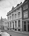 Exterieur VOORGEVEL - Hoorn - 20295664 - RCE -  Exterieur VOORGEVEL 