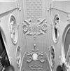 INTERIEUR, GANG - Hoorn - 20295668 - RCE -  INTERIEUR, GANG 