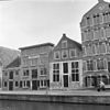 Gevel - Hoorn - 20116197 - RCE -  gevel 