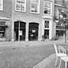Onderpui - Hoorn - 20116508 - RCE -  onderpui 
