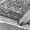 Detail plafond beschildering op verdieping - Hoorn - 20116265 - RCE -  detail plafond beschildering op verdieping 
