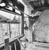 Exterieur LINKER GEDEELTE VAN VOORGEVEL - Hoorn - 20294613 - RCE -  FOREESTENHUIS: Exterieur LINKER GEDEELTE VAN VOORGEVEL 