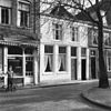 Voorgevel - Hoorn - 20116617 - RCE -  voorgevel 