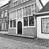 Onderpui - Hoorn - 20116208 - RCE -  onderpui 