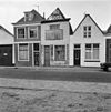 Voorgevel - Hoorn - 20116713 - RCE -  voorgevel 