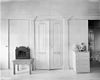 INTERIEUR, BEDSTEDEWAND - Hoorn - 20277555 - RCE -  INTERIEUR, BEDSTEDEWAND 