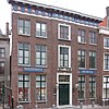 Hoorn, Roode Steen 16 - Hoorn, Roode Steen 16