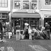 Onderpui - Hoorn - 20116355 - RCE -  onderpui 