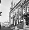 Voorgevel - Hoorn - 20116363 - RCE -  Huis Verloren: voorgevel 