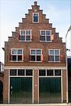 Hoorn, Gerritsland 53 - Hoorn, Gerritsland 53