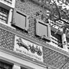 Exterieur GEVELSTEEN - Hoorn - 20279739 - RCE -  In de Frachtwagen: Exterieur GEVELSTEEN 