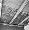 Plafond beschildering op verdieping - Hoorn - 20116261 - RCE -  plafond beschildering op verdieping 