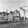 Voorgevel - Hoorn - 20116403 - RCE -  voorgevel 