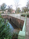 Waterpoortbrug