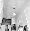 INTERIEUR, GANG - Hoorn - 20288473 - RCE -  INTERIEUR, GANG 