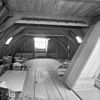 INTERIEUR, ZOLDER - Hoorn - 20292587 - RCE -  INTERIEUR, ZOLDER 