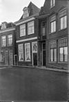 Voorgevel - Hoorn - 20116463 - RCE -  voorgevel 