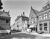 Exterieur OVERZICHT - Hoorn - 20301638 - RCE -  FOREESTENHUIS: Exterieur OVERZICHT 